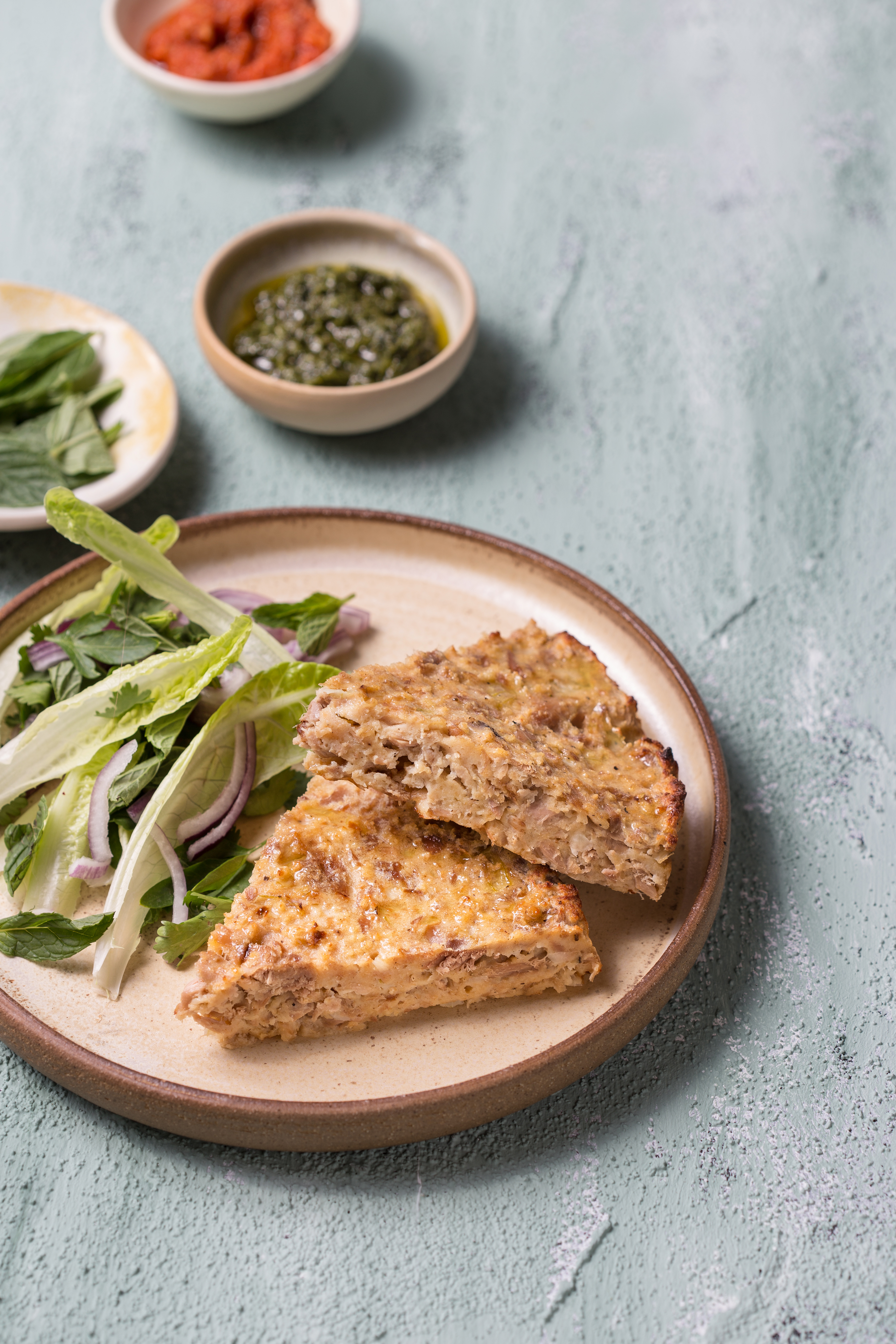 תמונת קטגוריה דיאטה