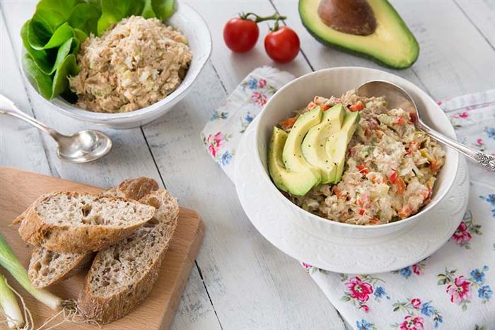 מתכונים לנשים בהריון