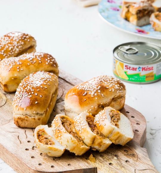 הקשר בין אנמיה וברזל