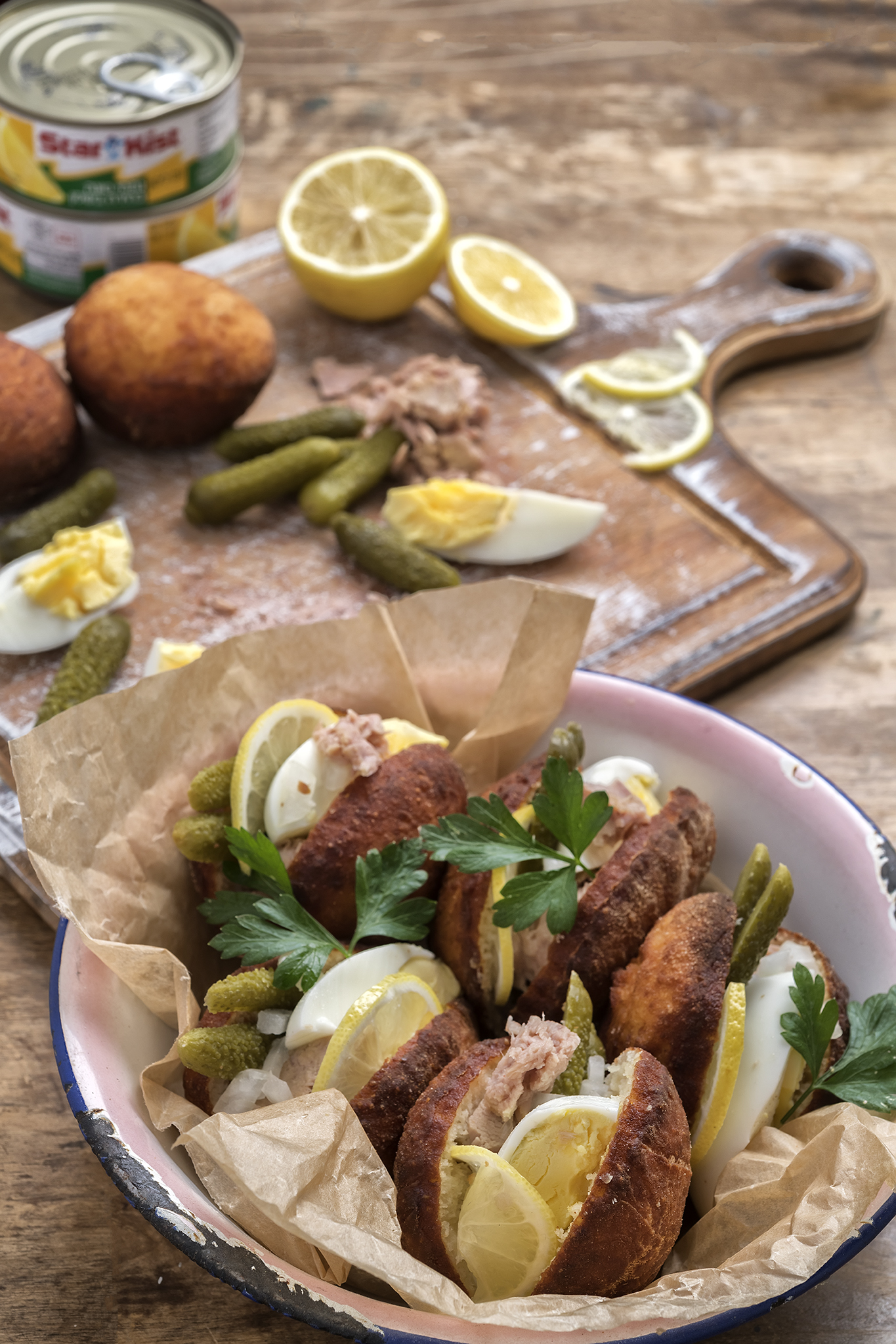 מזונות עשירים בברזל