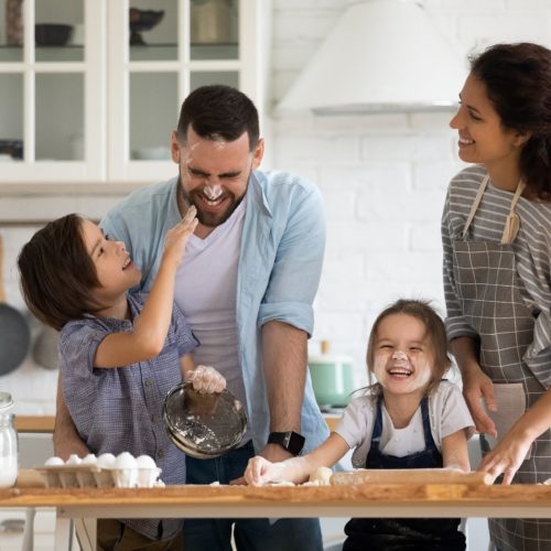 אומגה 3 – חומצות שומן מופלאות עם אינספור יתרונות!