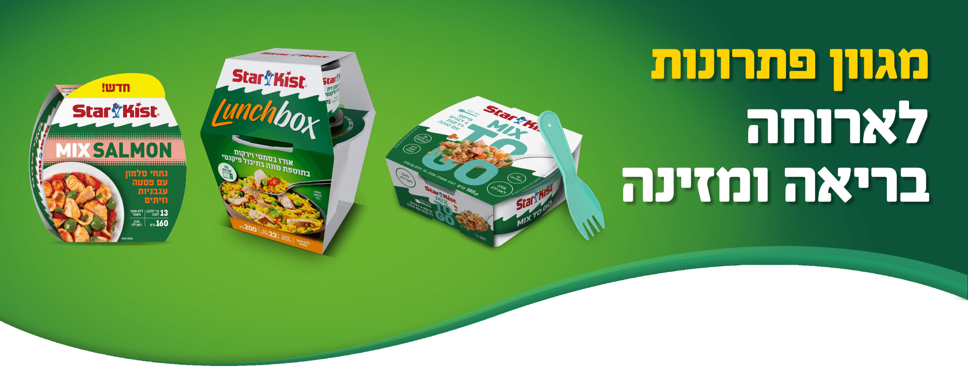 TO GO_ALL 3_IN_WAVE_SOLUTIONS new (1)