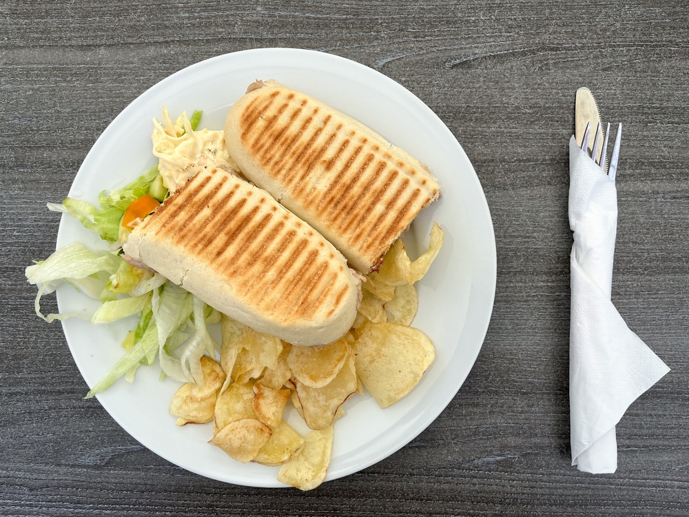 אכילה נכונה בחורף