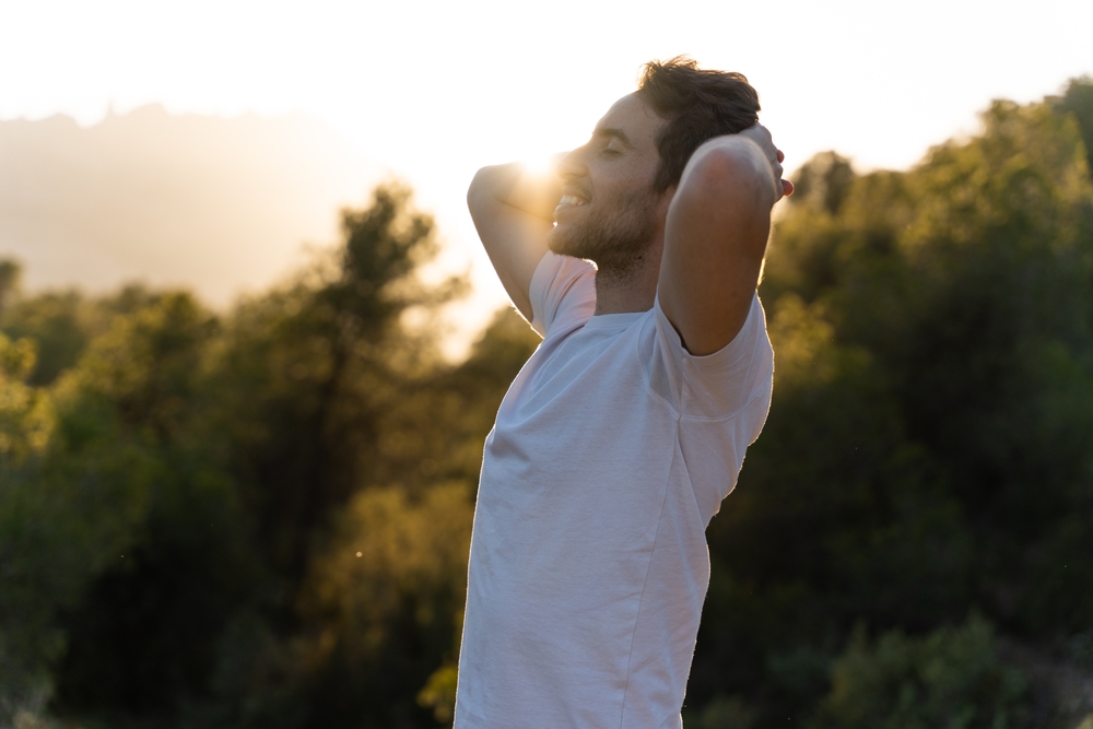 למה כל כך קשה לשנות הרגלים