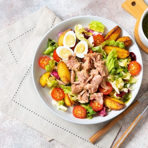 איך להפוך מאכלים מוכרים לבריאים יותר בלי שהילדים ירגישו