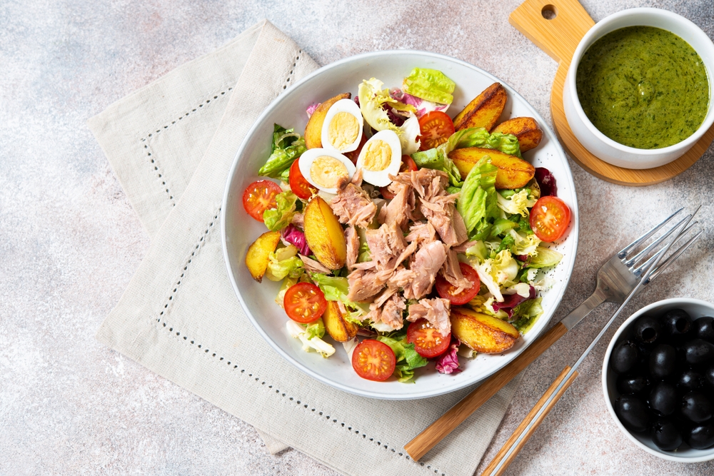 איך להפוך מאכלים מוכרים לבריאים יותר בלי שהילדים ירגישו