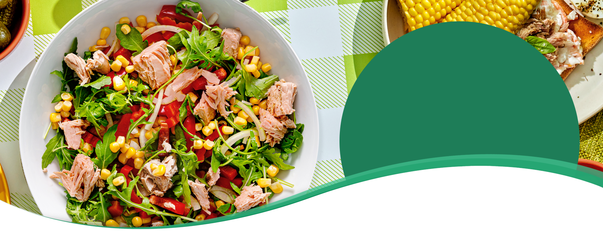 הסיפור שלנו