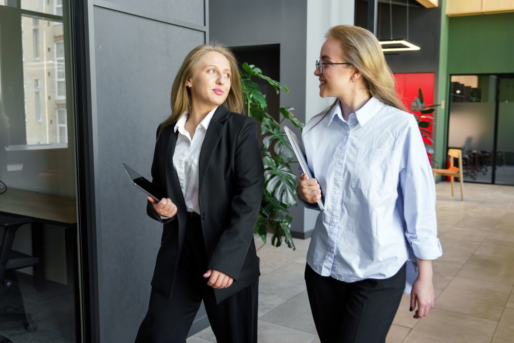 איך לשלב טונה במהלך יום עבודה עמוס