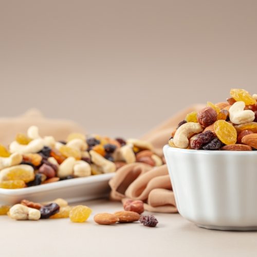 טו בשבט הופך להזדמנות אמיתית לבריאות משפחתית