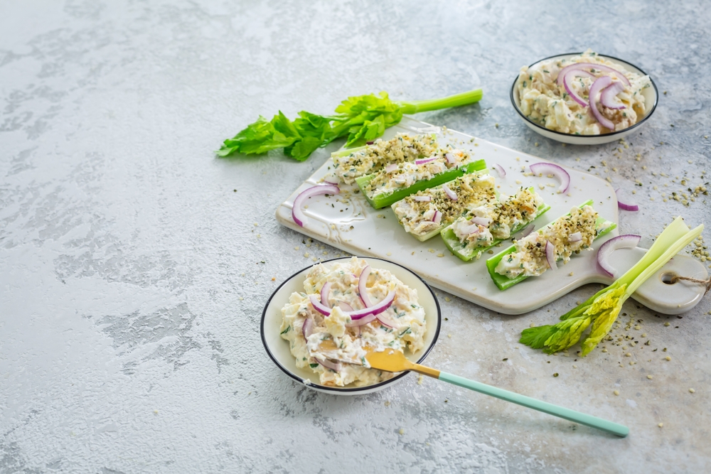 למה השאלה כמה קלוריות יש בזה היא לא השאלה הנכונה