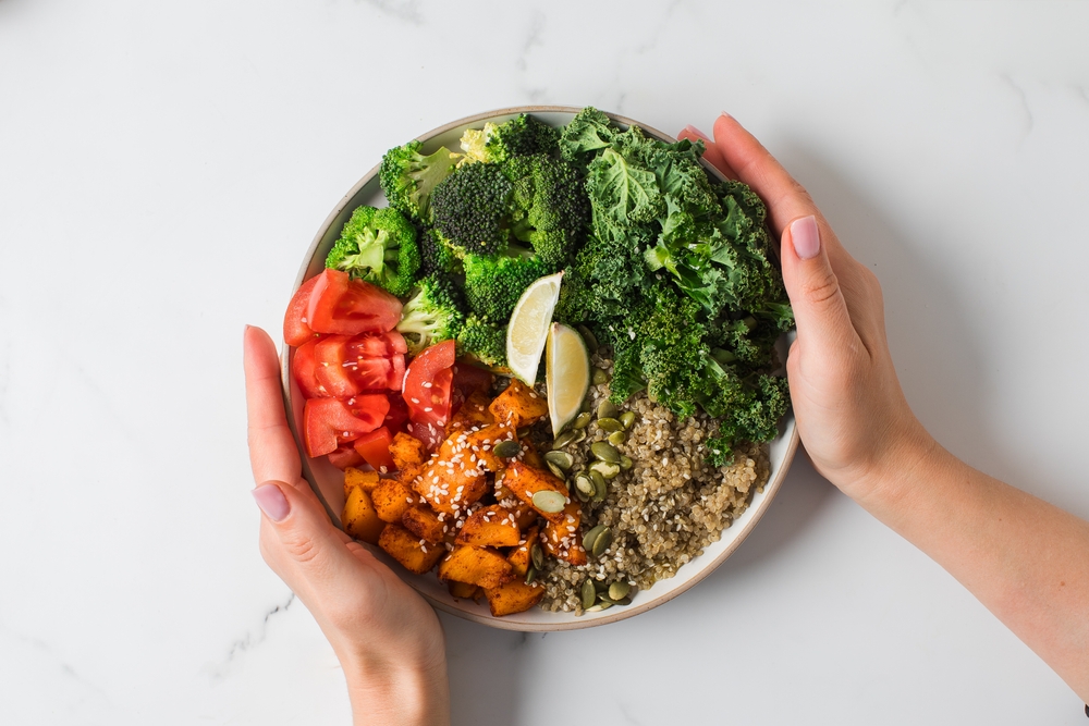 מה הופך ארוחה למשמינה ומה ממש לא